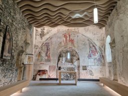 2023 Expertentag Osttirol